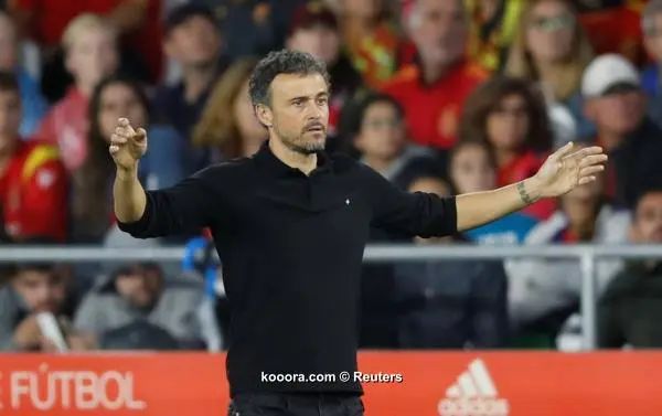 ?i=reuters%2f2018-10-15%2f2018-10-15t203451z_906763489_rc1c6f0ab6e0_rtrmadp_3_soccer-uefa-nations-esp-eng_reuters