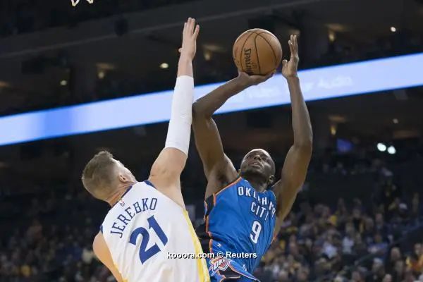 ?i=reuters%2f2018-10-17%2f2018-10-17t061519z_1575302264_nocid_rtrmadp_3_nba-oklahoma-city-thunder-at-golden-state-warriors_reuters
