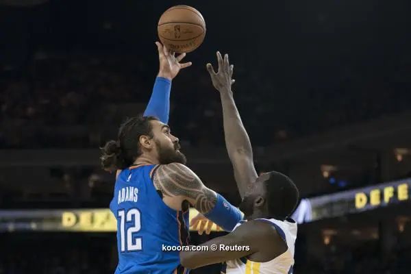 ?i=reuters%2f2018-10-17%2f2018-10-17t061520z_771810163_nocid_rtrmadp_3_nba-oklahoma-city-thunder-at-golden-state-warriors_reuters