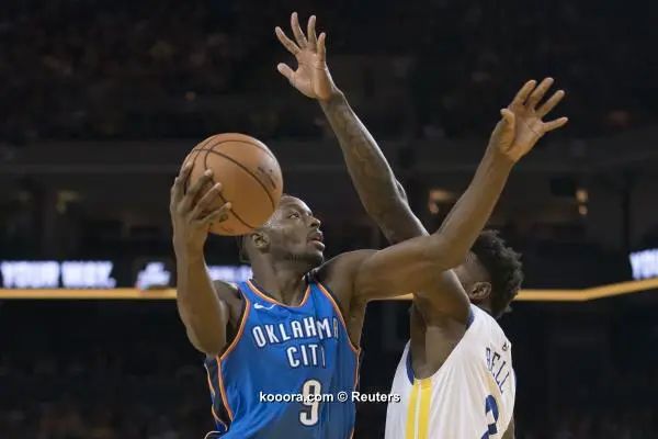 ?i=reuters%2f2018-10-17%2f2018-10-17t061511z_936131110_nocid_rtrmadp_3_nba-oklahoma-city-thunder-at-golden-state-warriors_reuters