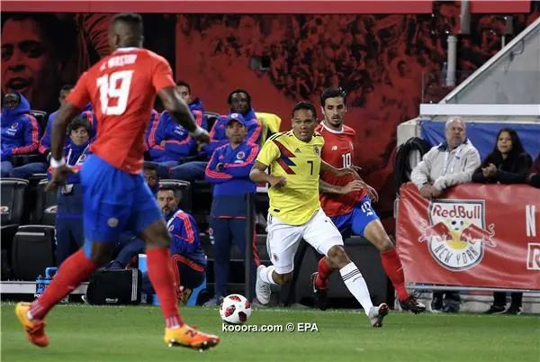 ?i=epa%2fsoccer%2f2018-10%2f2018-10-17%2f2018-10-17-07098812_epa