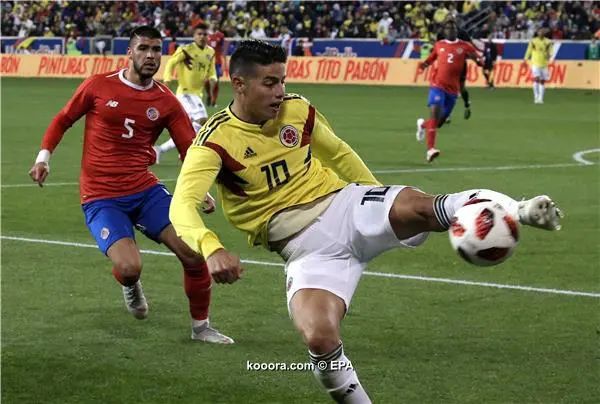 ?i=epa%2fsoccer%2f2018-10%2f2018-10-17%2f2018-10-17-07098761_epa