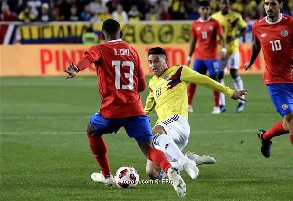 ?i=epa%2fsoccer%2f2018-10%2f2018-10-17%2f2018-10-17-07098760_epa