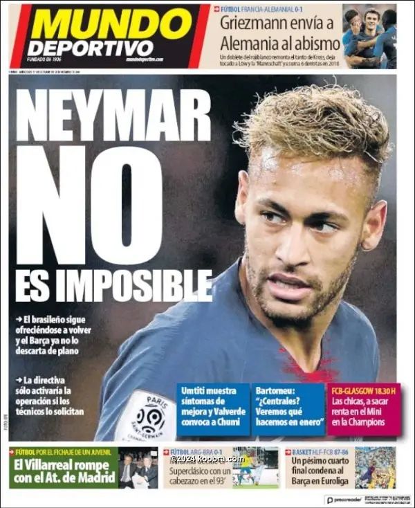 ?i=corr%2f77%2fkoo_77224