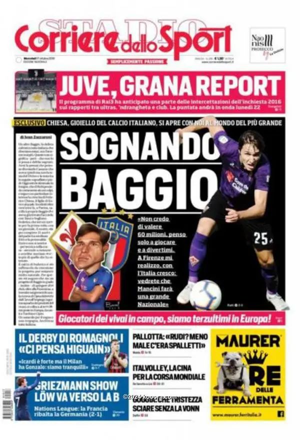 ?i=corr%2f77%2fkoo_77232