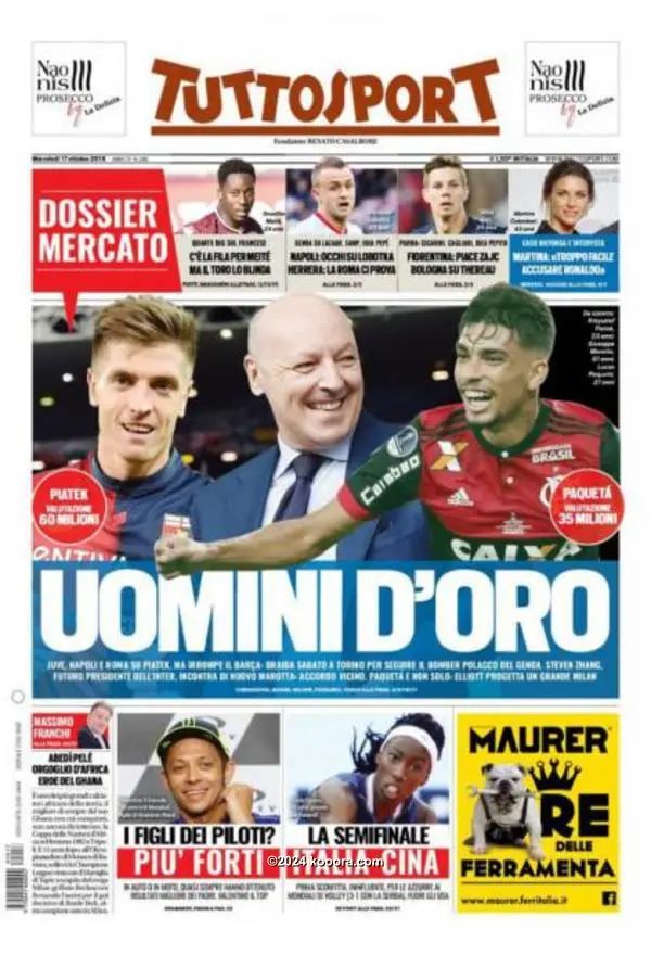 ?i=corr%2f77%2fkoo_77233