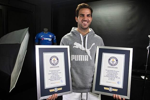NINTCHDBPICT000442302926