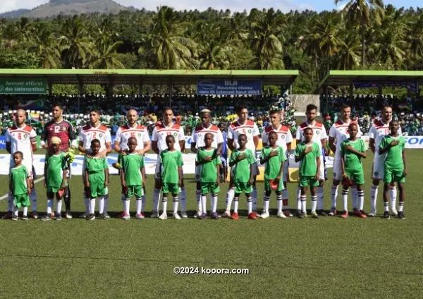 ?i=corr%2f77%2fkoo_77094