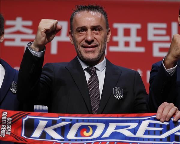 باولو بينتو