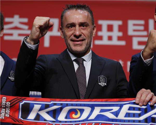 باولو بينتو