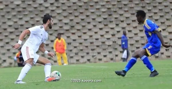 ?i=corr%2f77%2fkoo_77067