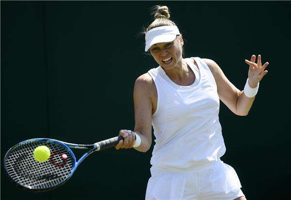  فيرا زفوناريفا