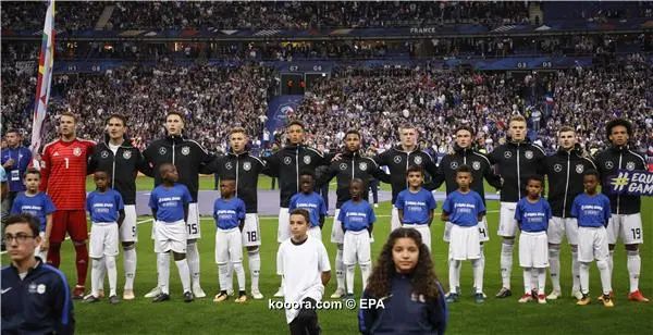 ?i=albums%2fmatches%2f1166518%2f2018-10-16-07098124_epa