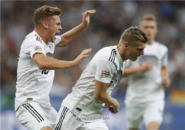 ?i=albums%2fmatches%2f1166518%2f2018-10-16-07098187_epa