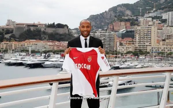 ?i=reuters%2f2018-10-17%2f2018-10-17t142842z_2089751876_rc149a8daf80_rtrmadp_3_soccer-france-amo-henry_reuters