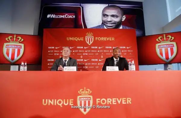 ?i=reuters%2f2018-10-17%2f2018-10-17t141015z_1312572661_rc12e7974540_rtrmadp_3_soccer-france-amo-henry_reuters