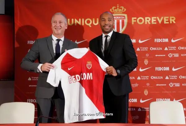 ?i=reuters%2f2018-10-17%2f2018-10-17t140626z_565608630_rc126e9c2ff0_rtrmadp_3_soccer-france-amo-henry_reuters