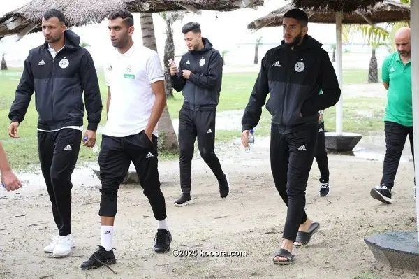 ?i=corr%2f77%2fkoo_77251