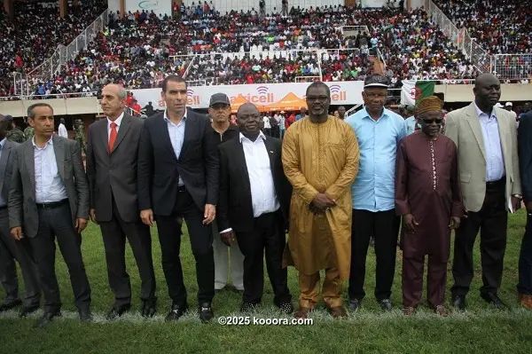 ?i=corr%2f77%2fkoo_77252