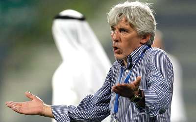 يوفانوفيتش