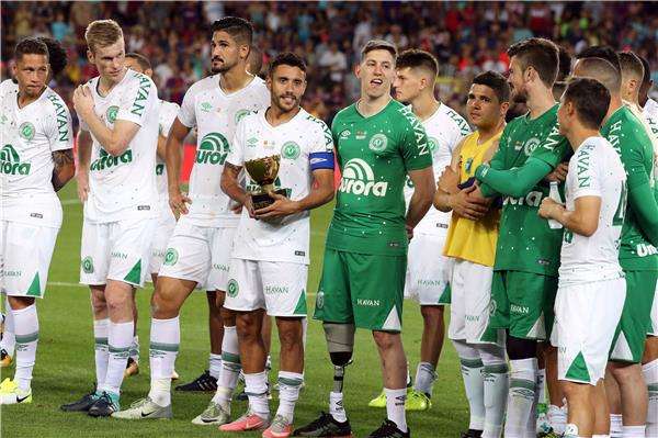 شابيكوينسي