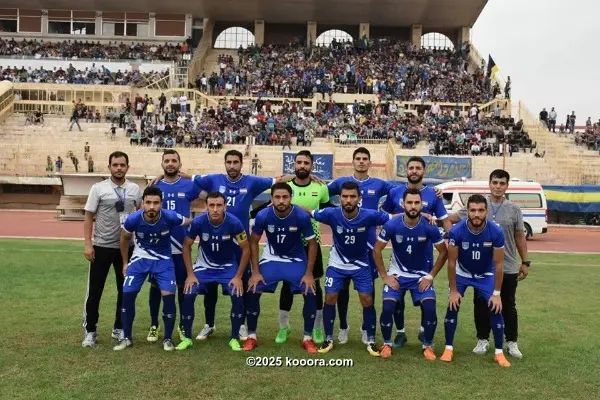 ?i=corr%2f77%2fkoo_77261