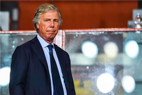 إنريكو بريزيوسي