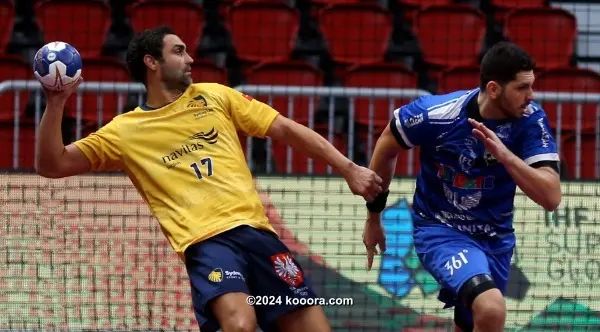 ?i=corr%2f77%2fkoo_77263