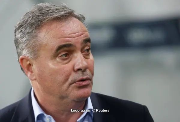 ?i=reuters%2f2018-10-16%2f2018-10-16t182104z_388935628_rc1369f24f00_rtrmadp_3_soccer-uefa-nations-svn-cyp_reuters