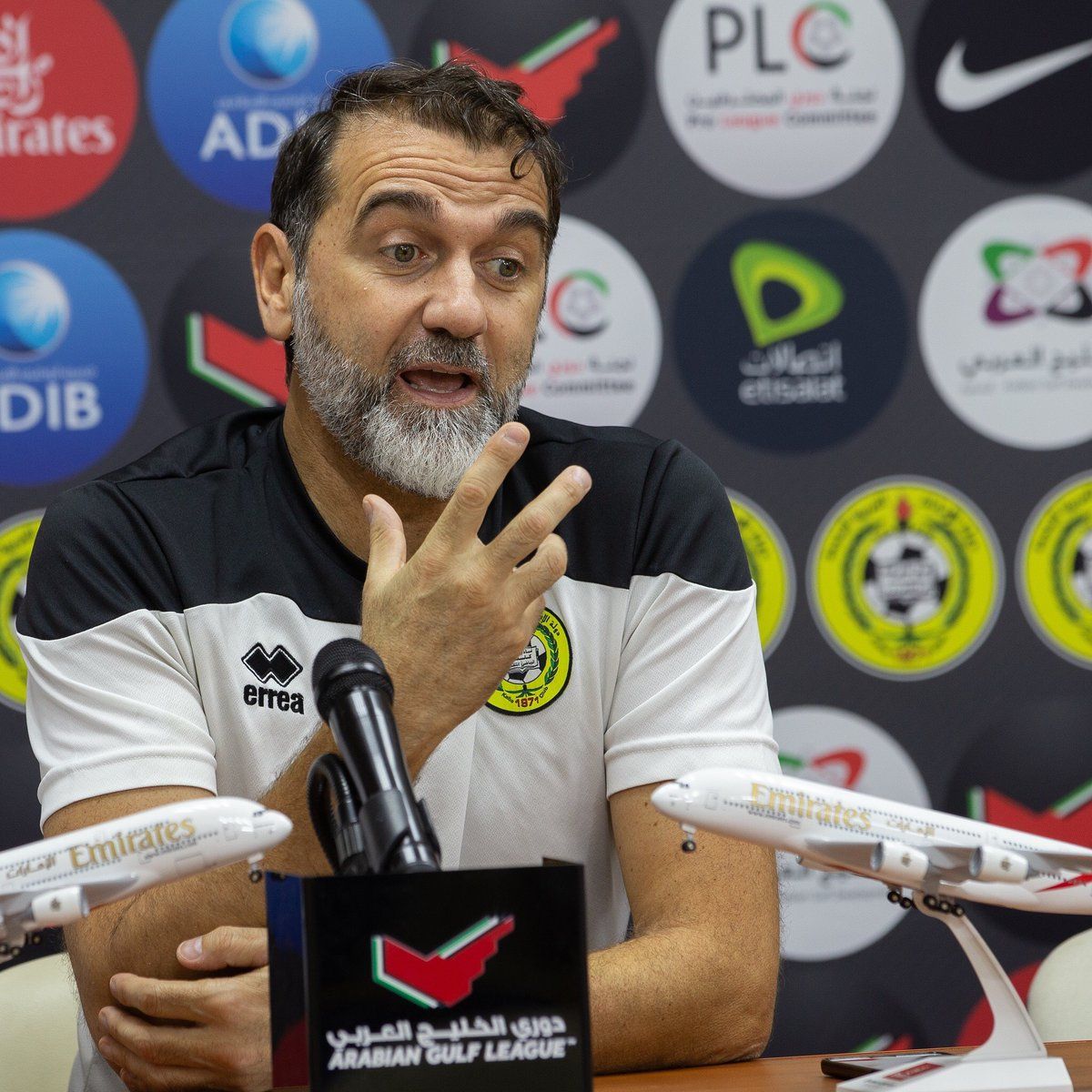 فابيو فيفياني