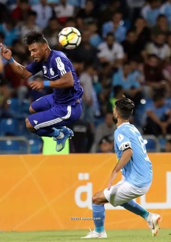 ?i=corr%2f77%2fkoo_77270