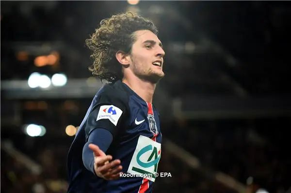 ?i=epa%2fsoccer%2f2016-02%2f2016-02-11%2f2016-02-11-05153398_epa