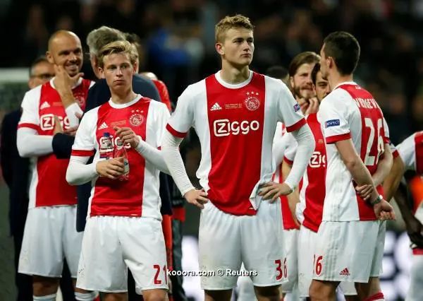 ?i=reuters%2f2017-06-09%2f2017-06-09t074057z_1889232919_rc11e3d58170_rtrmadp_3_soccer-europe-inequality_reuters