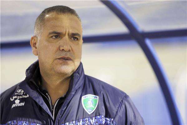 فتحي الجبال