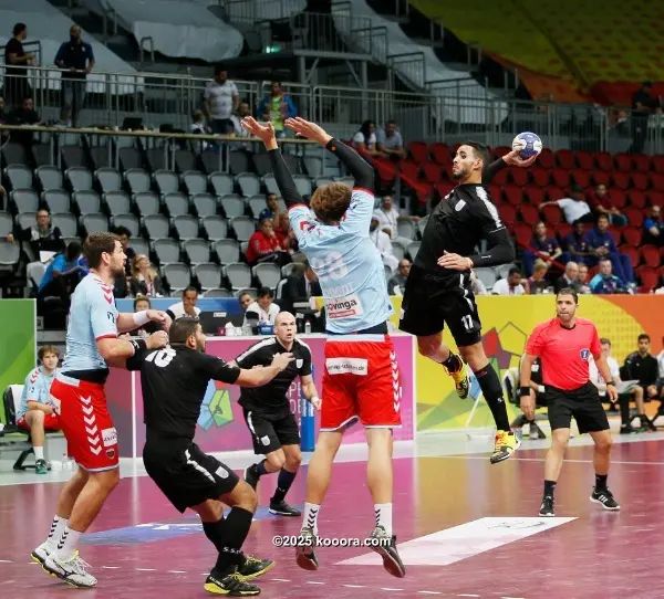 ?i=corr%2f77%2fkoo_77289