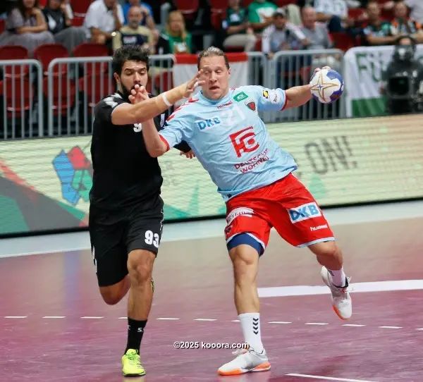 ?i=corr%2f77%2fkoo_77290