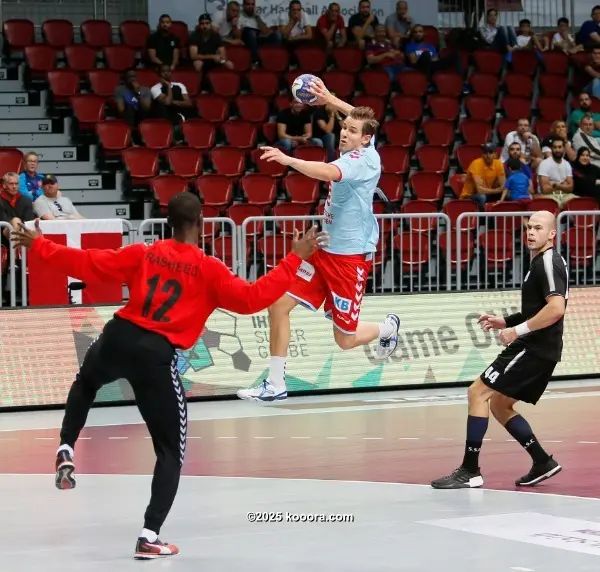 ?i=corr%2f77%2fkoo_77291