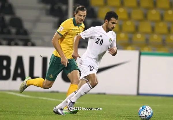 ?i=corr%2f77%2fkoo_77294