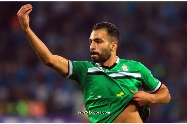 ?i=corr%2f77%2fkoo_77295