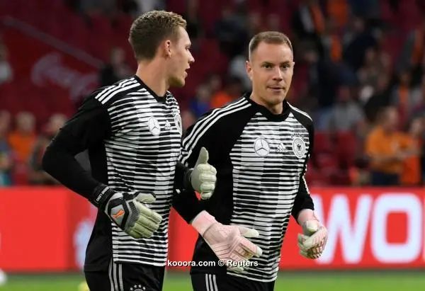 ?i=reuters%2f2018-10-13%2f2018-10-13t181525z_1581273688_rc1ae101d6b0_rtrmadp_3_soccer-uefa-nations-nld-ger_reuters