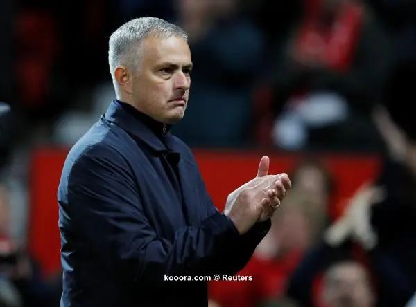?i=reuters%2f2018-10-06%2f2018-10-06t183554z_1625755870_rc12d5835000_rtrmadp_3_soccer-england-mun-new_reuters