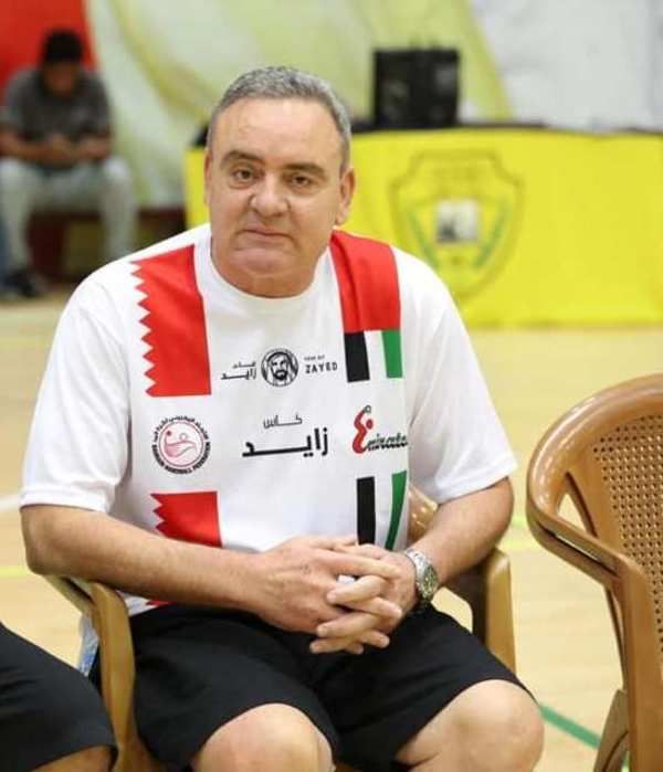 حافظ الزوابي