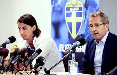 2010-07-16-00000102250197