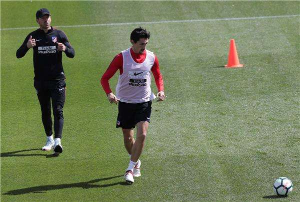 ستيفان سافيتش