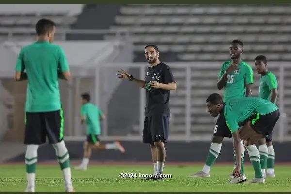 ?i=corr%2f77%2fkoo_77316