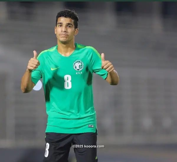 ?i=corr%2f77%2fkoo_77317