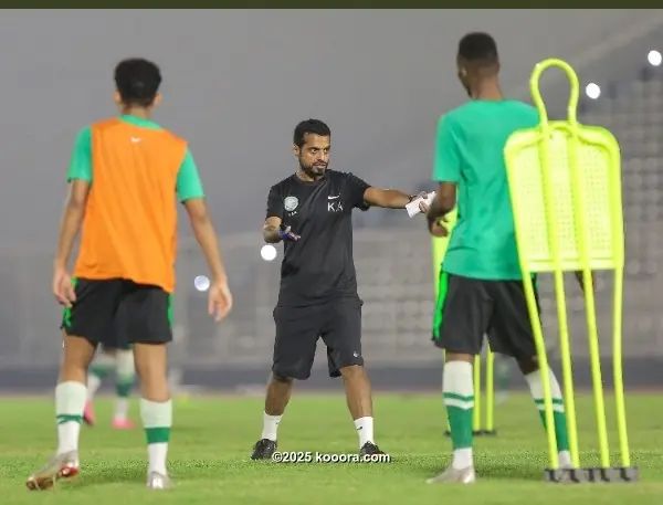 ?i=corr%2f77%2fkoo_77318