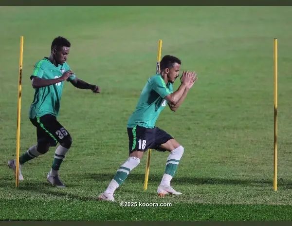 ?i=corr%2f77%2fkoo_77319