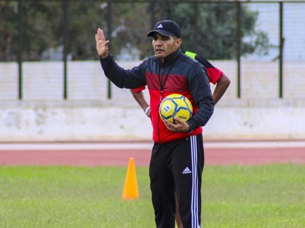  أنيس العيساوي 