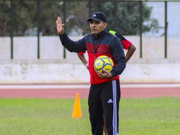  أنيس العيساوي 